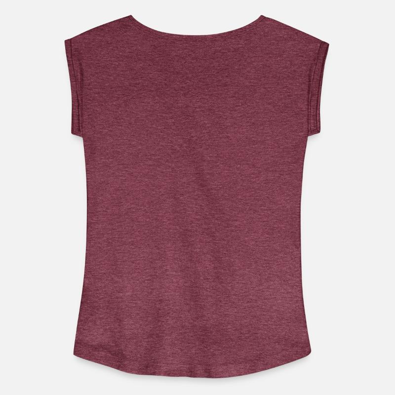 Baby It's Cold Outside Vintage Christmas Meme