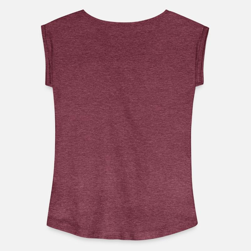 Paddleball Sports Mom Dad Retirement Peace Love Pi