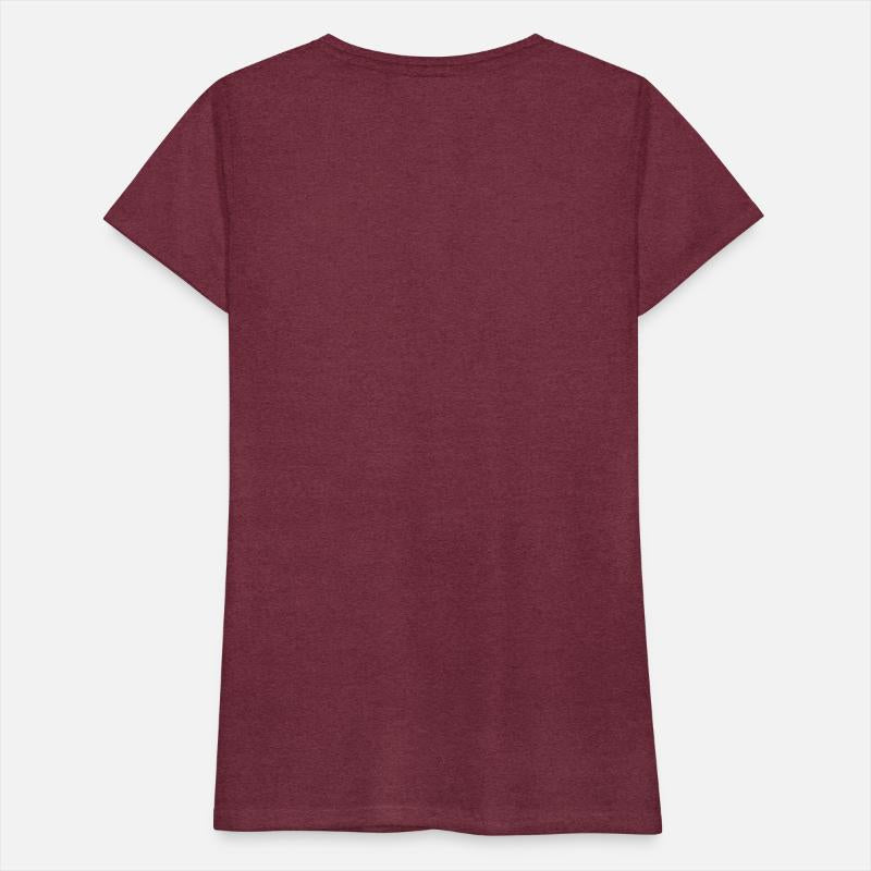 Well Educated Woman Who Says Fuck A Lot