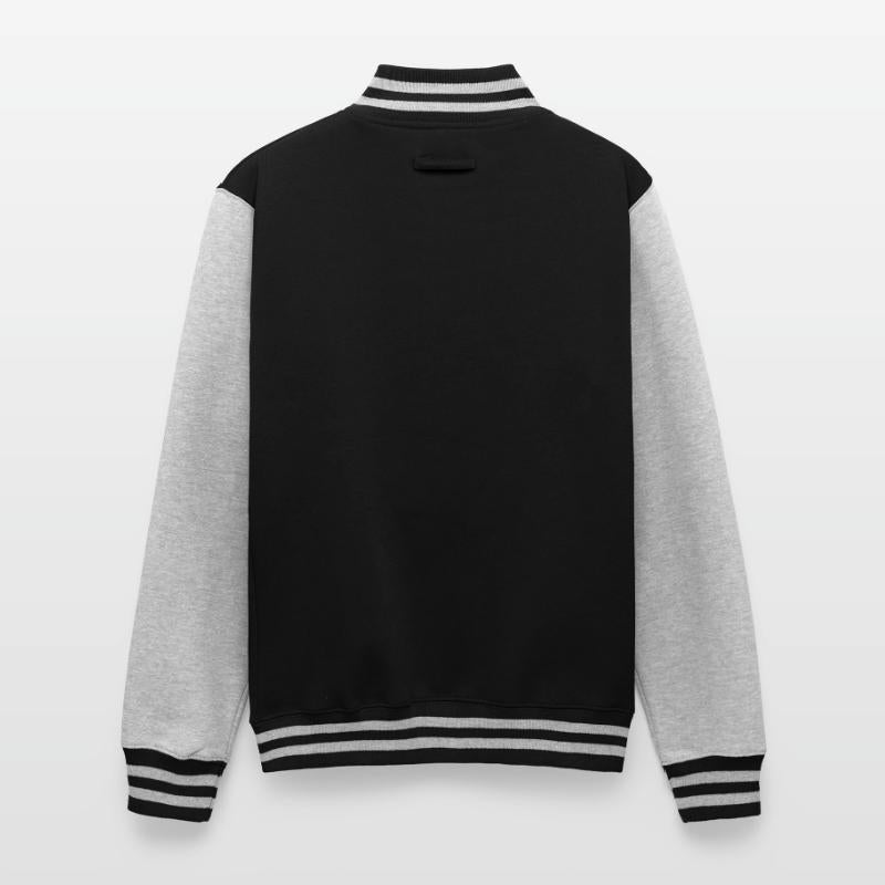 Typography in speech bubbles