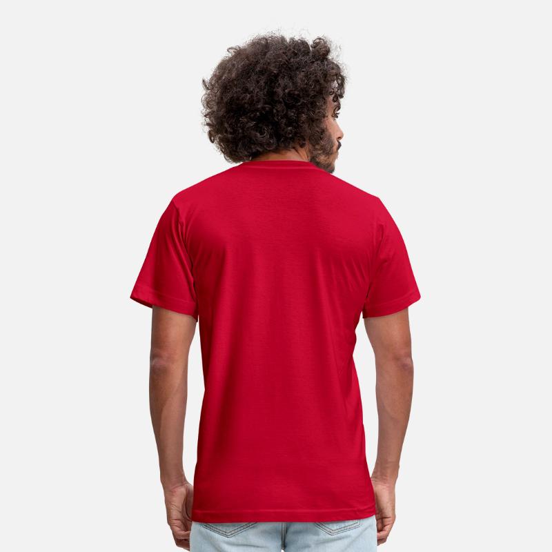 Swag Quote Design – Bold Style