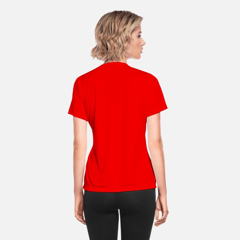 2024 Kaleidoscope Dragon 46