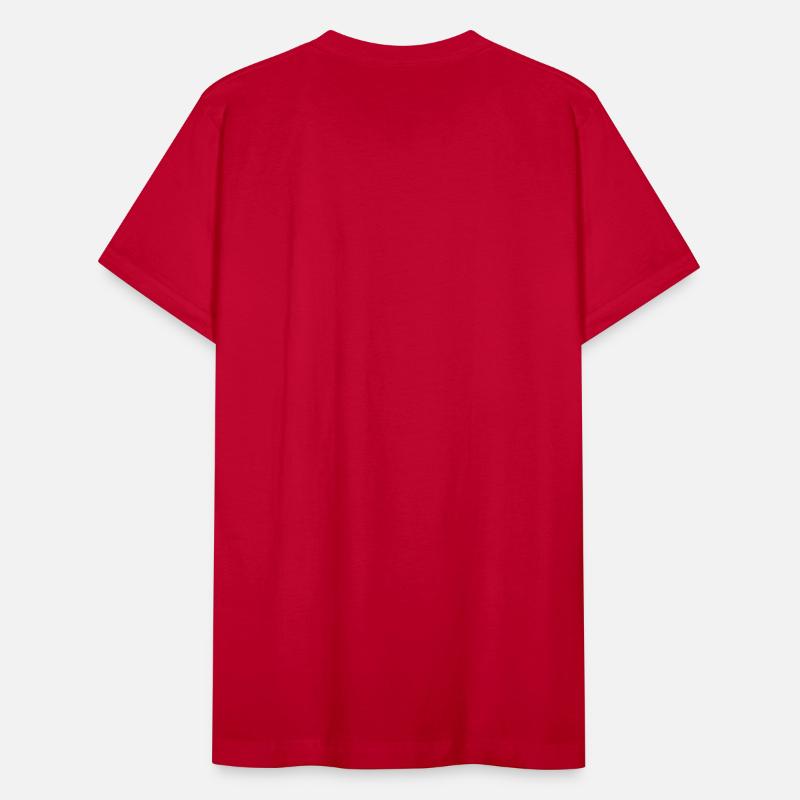 straight outta collegec