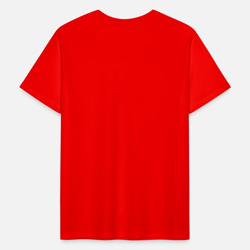 Soon I Will Be A Big Sister Sweet Owls