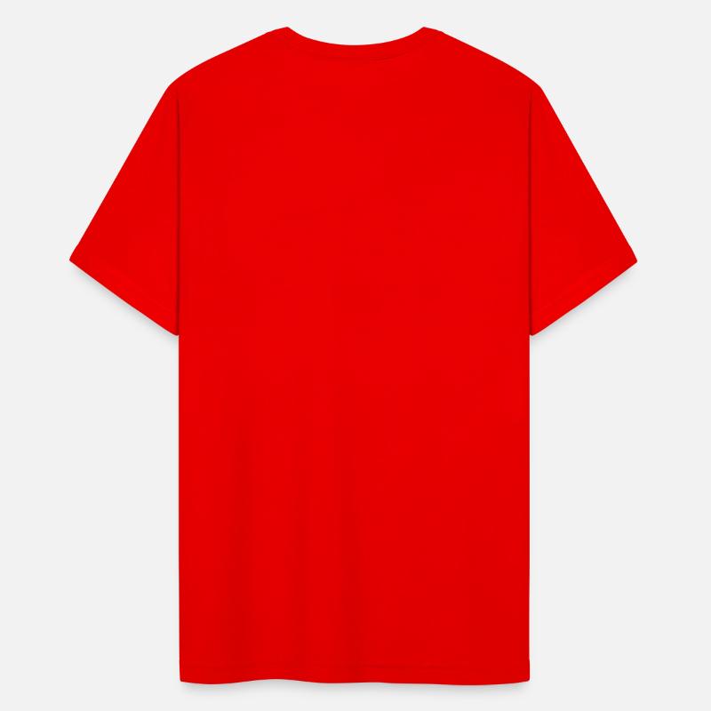 T shirt with Summer Kissed Vibes