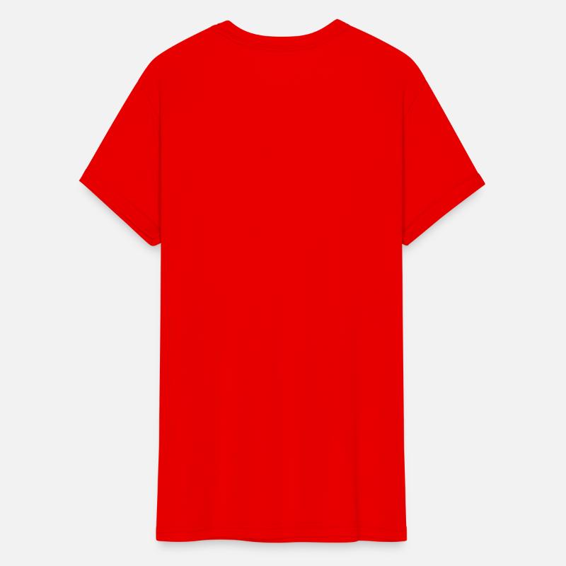 2 Party Women Friends Crew Dancing Team Silhouette