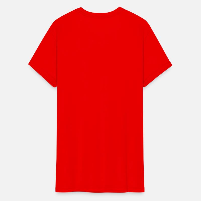 2024 Kaleidoscope Dragon 46