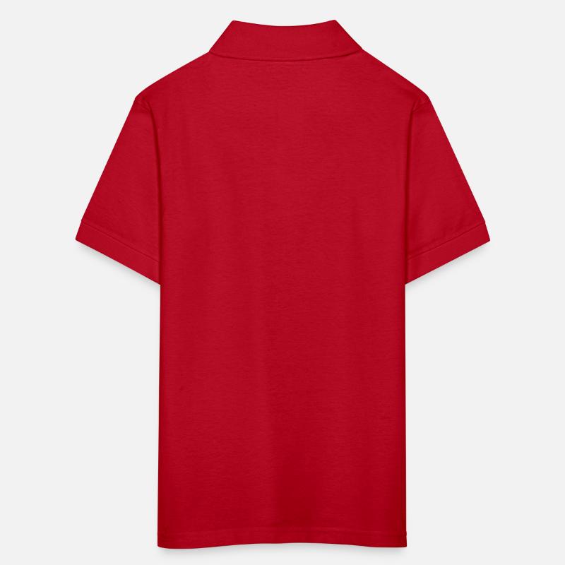 Sasquatch Riding A Mountain Bike - Bigfoot