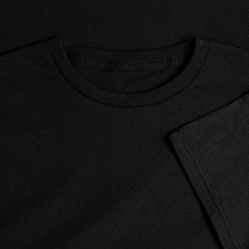 5TH Grade Level Unlocked First Day Of School