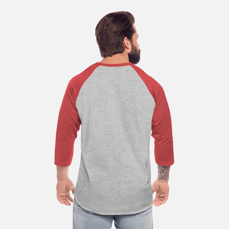 Printed Koala Bear T-shirt