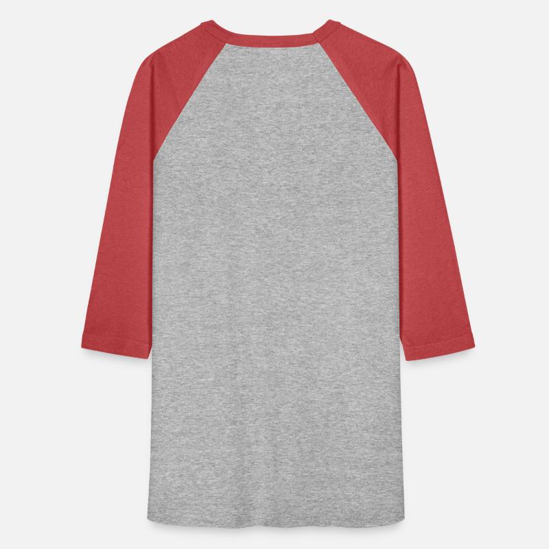 Printed Koala Bear T-shirt