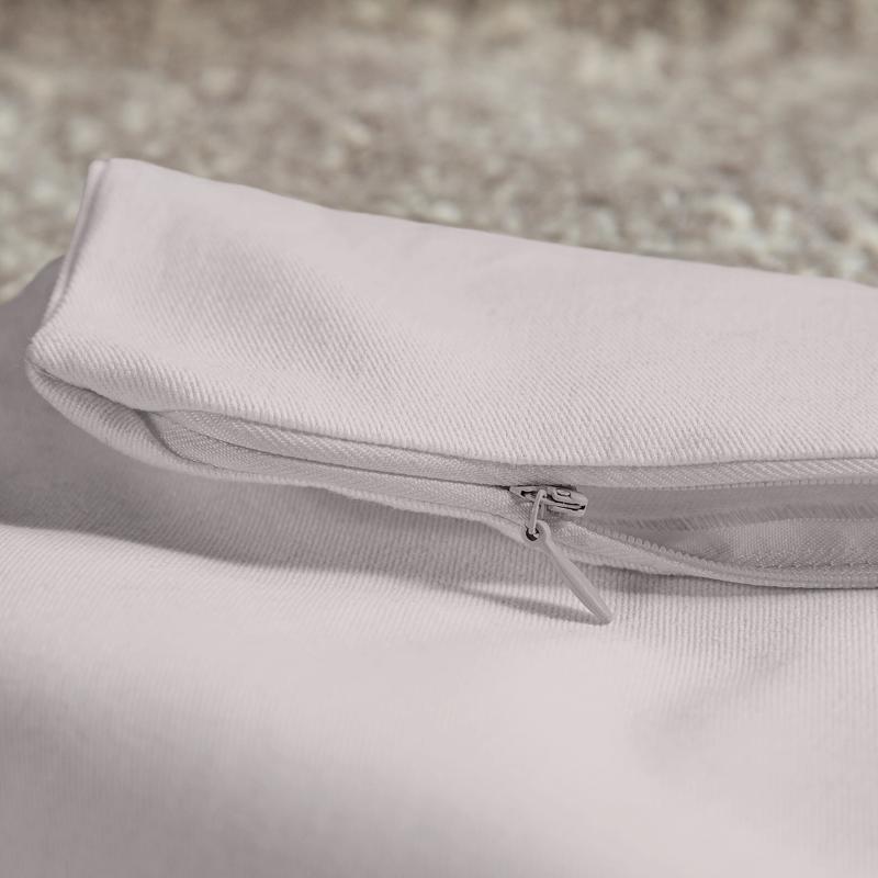 Summer Summer heat Heat summer 2022. Too warm!