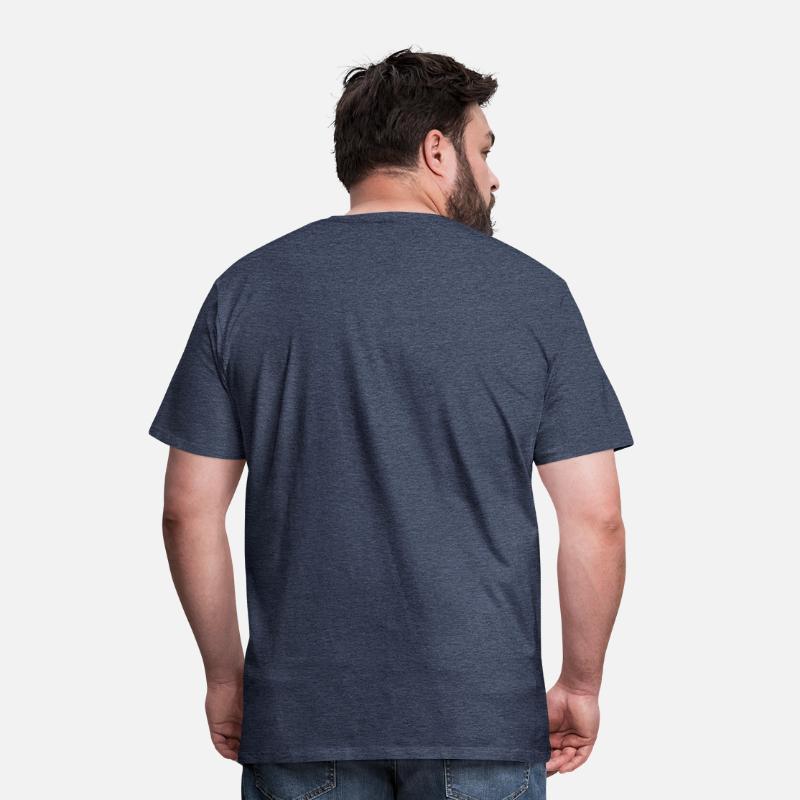 A picture says a thousand words