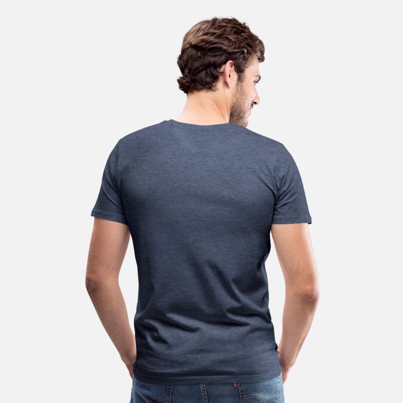 A picture says a thousand words