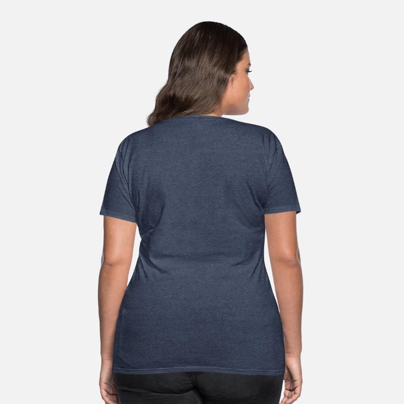 More time in the mountains!