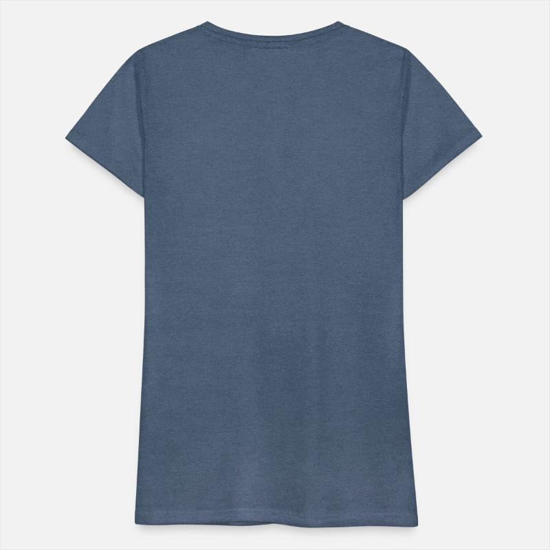 More time in the mountains!