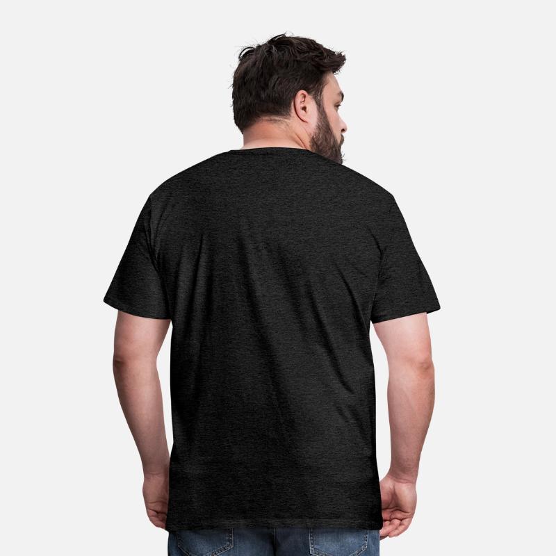 Push Yourself - Motivational Workout T-Shirt