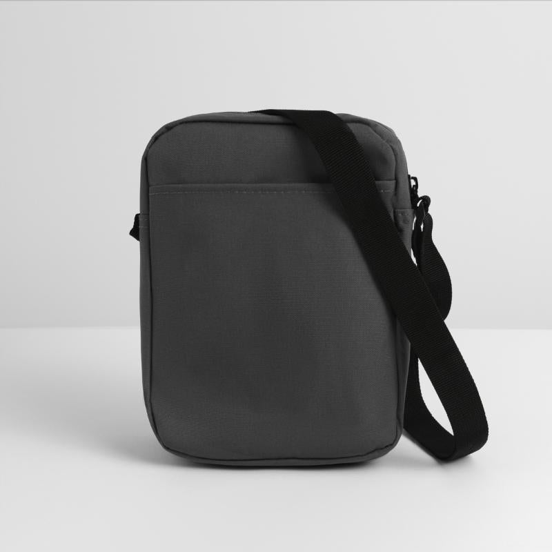 Bass Magic Techno Trance Raves DJ