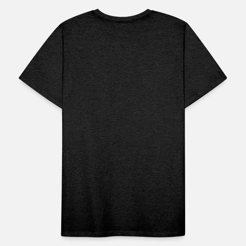 Yoga first. Wine later. Namaste, Sweetheart!