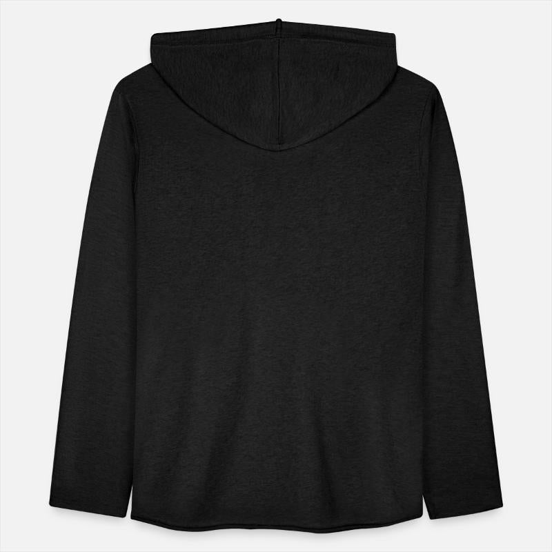 Little Tree Plant Leaves Nature Forest Silhouette