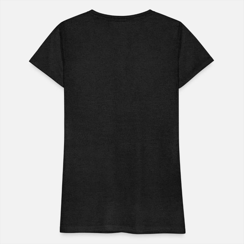 Malama Honua - Â€˜Na Poâ€˜E Collection