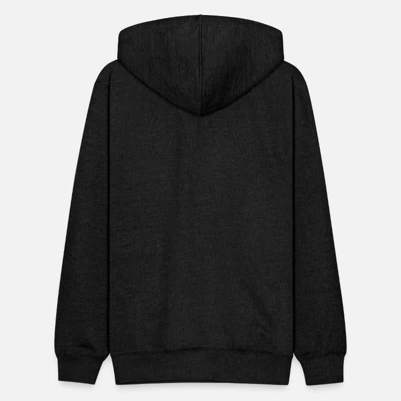 Meet Me On Draven Campus Apparel