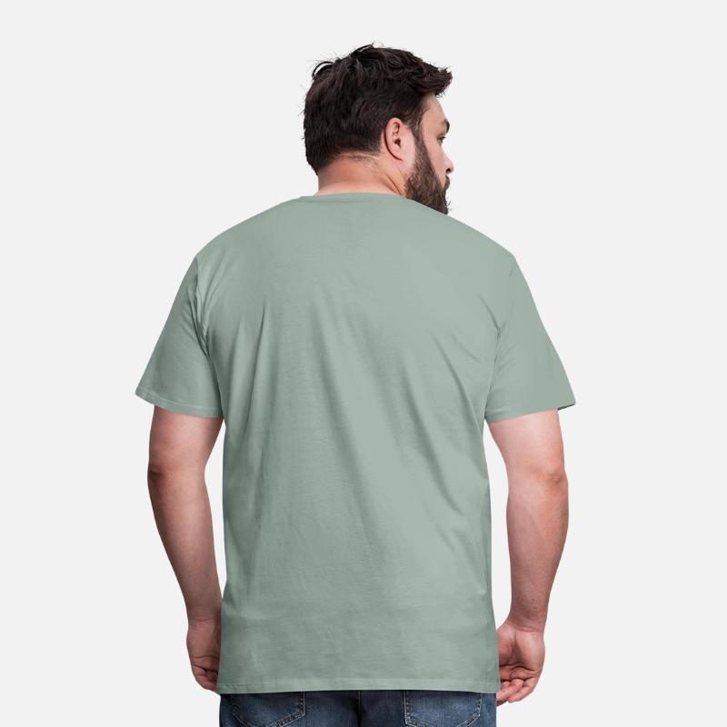 Where Nature and Power Collide