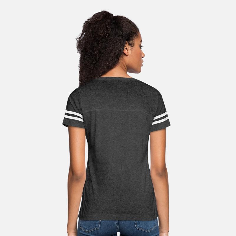 Autism Awareness Décor Autistic Spectrum T-shirt