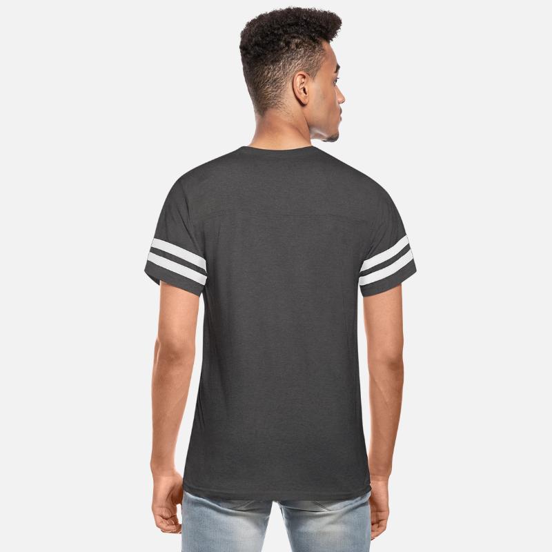 Spooky Day Delights: Halloween Apparel Collection