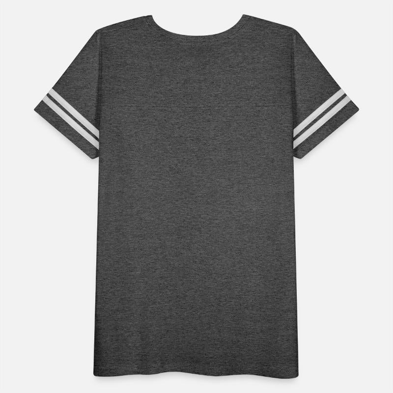 Politics Shirt, Democra-Cool Definition Noun