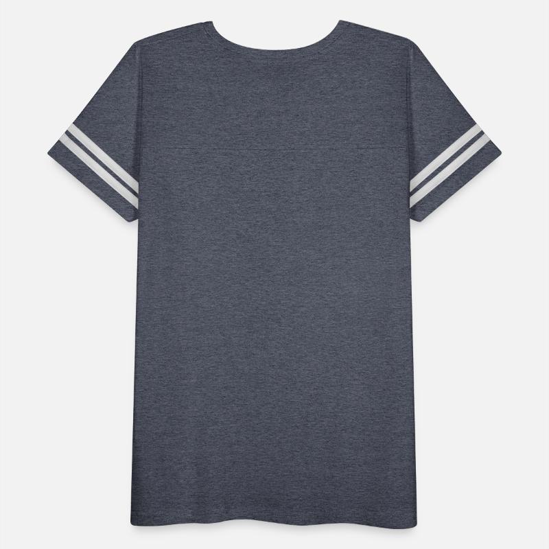 Smile Unisex Heavy Cotton Tee