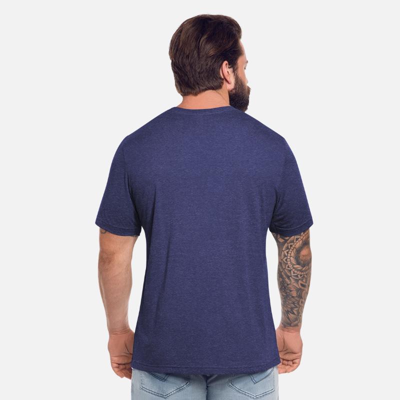 Stealth SeedSigner (white)