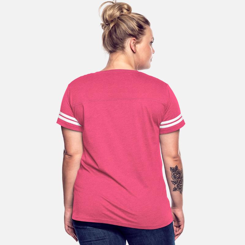 WHEN I NEEDED A HAND I FOUND A PAW