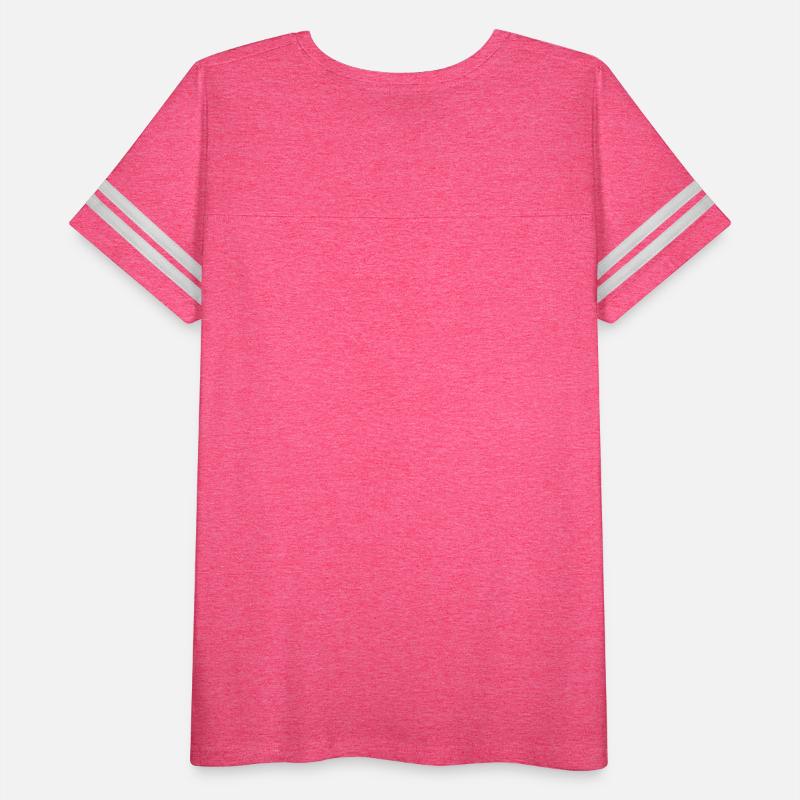 Summer Melon at Beach