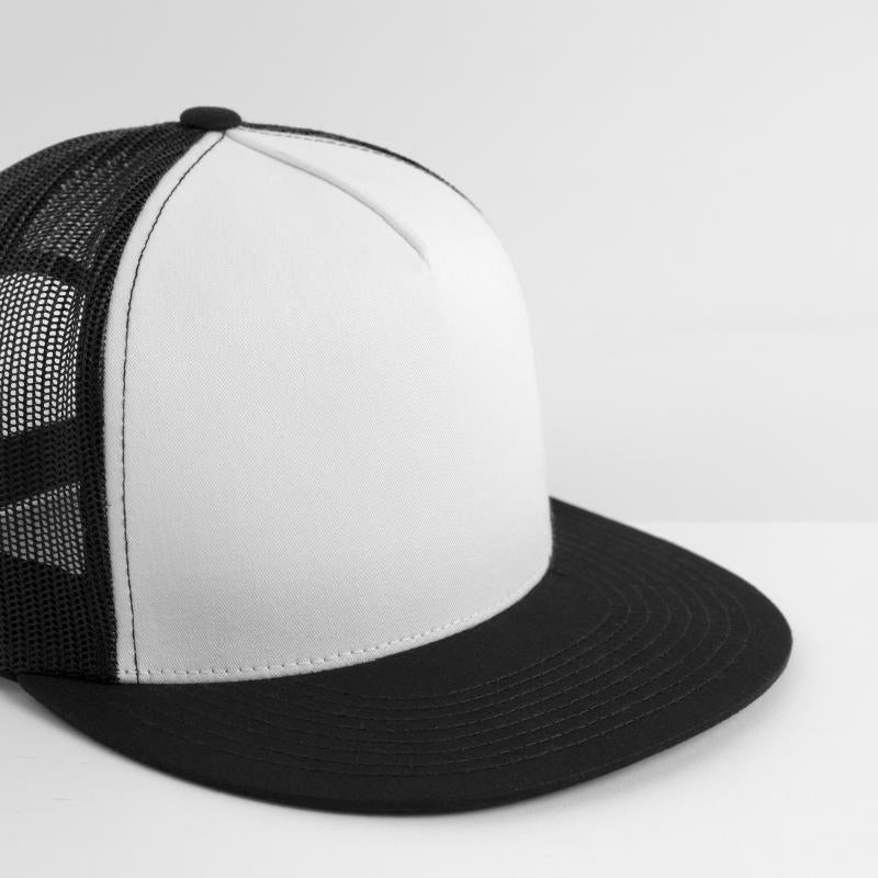 Reproductive Rights Are Human Rights