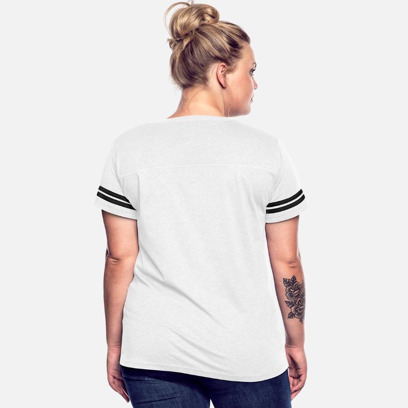 Mountain Illustration T-shirt sunset horizon