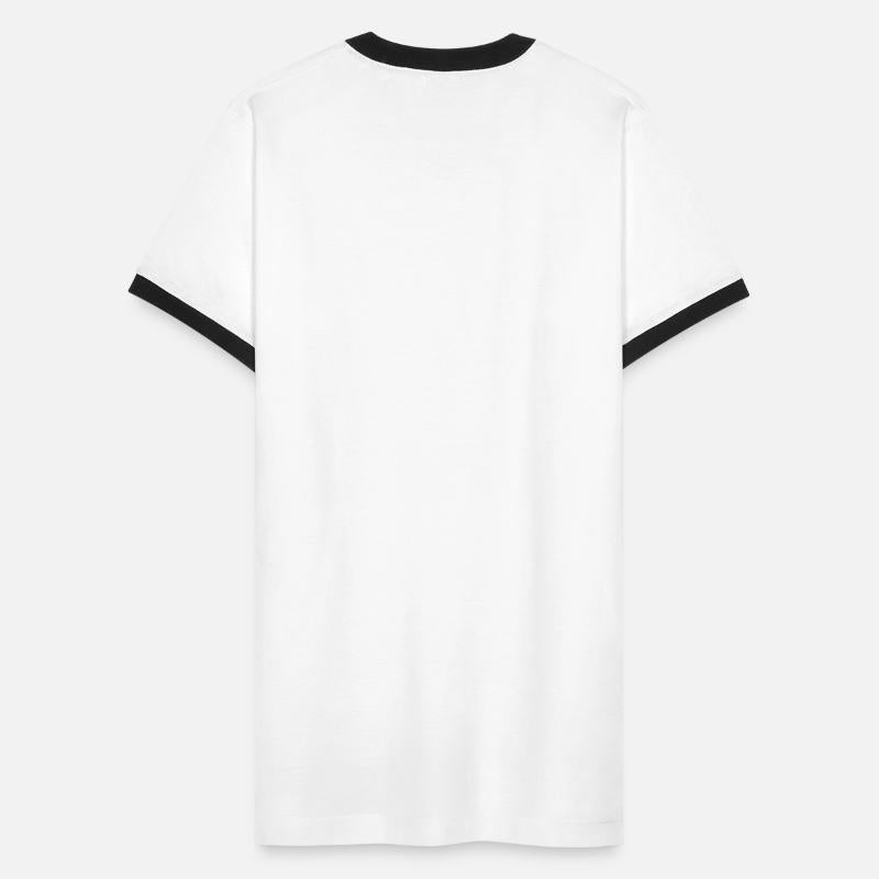 My Body Is A Temple Ancient Crumbling Family Joke