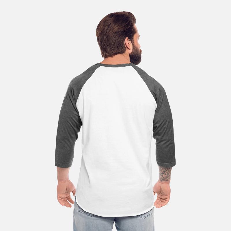 No Bike Riding Today – Cycling Rest Day Tee