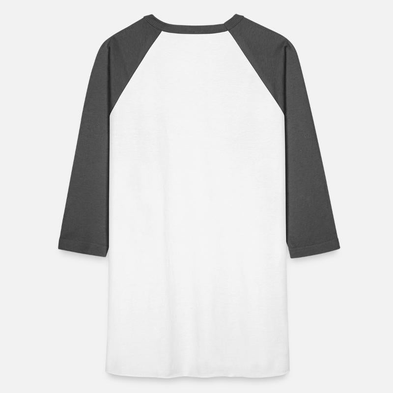 Wild west: Country Cowboy T-Shirt