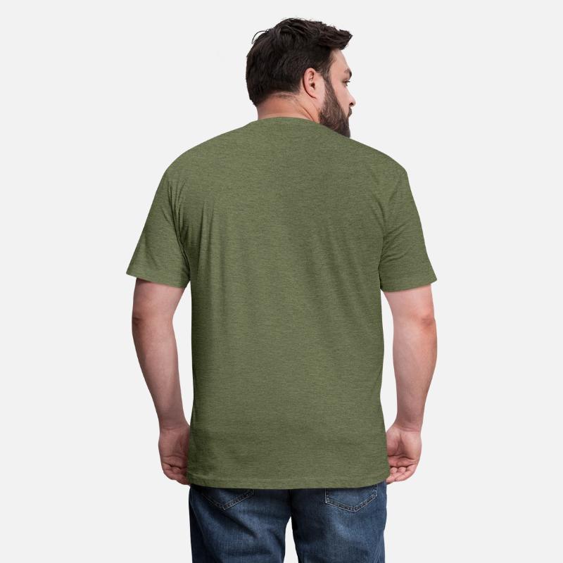 Military uniform US Army Sergeant First Class SFC