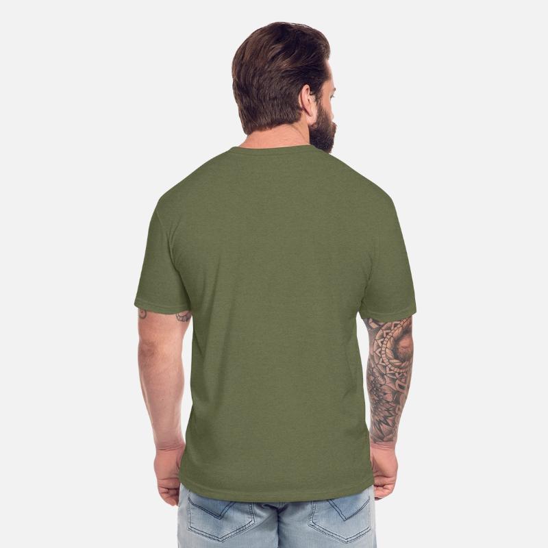 Irish Blessing FRIENDSHIP QUOTE GOOD SHIPS Ireland