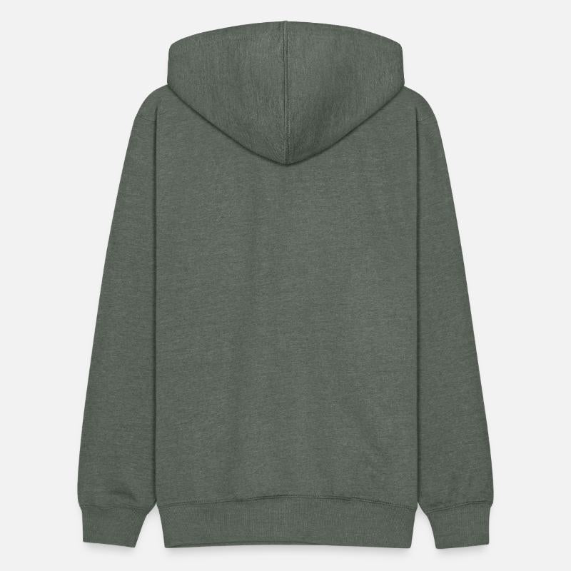 Surfing Surfboard Surfer Water Sport