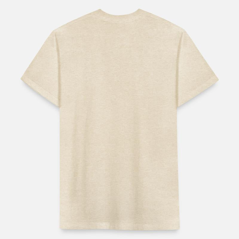 When You Feel Like Quitting | Inspirational design