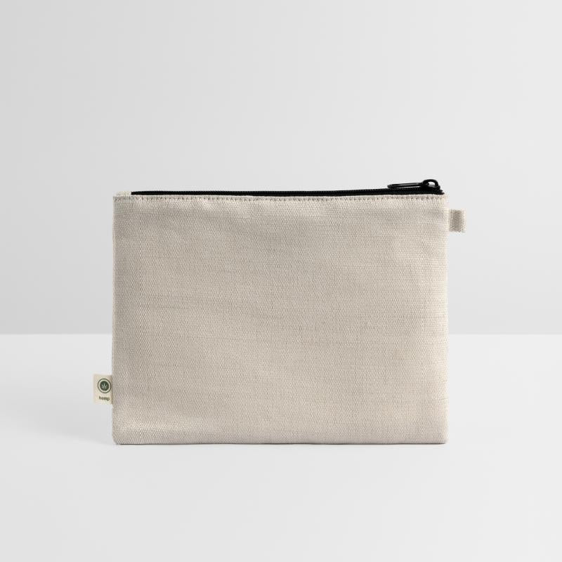 A healthy diet is important to me