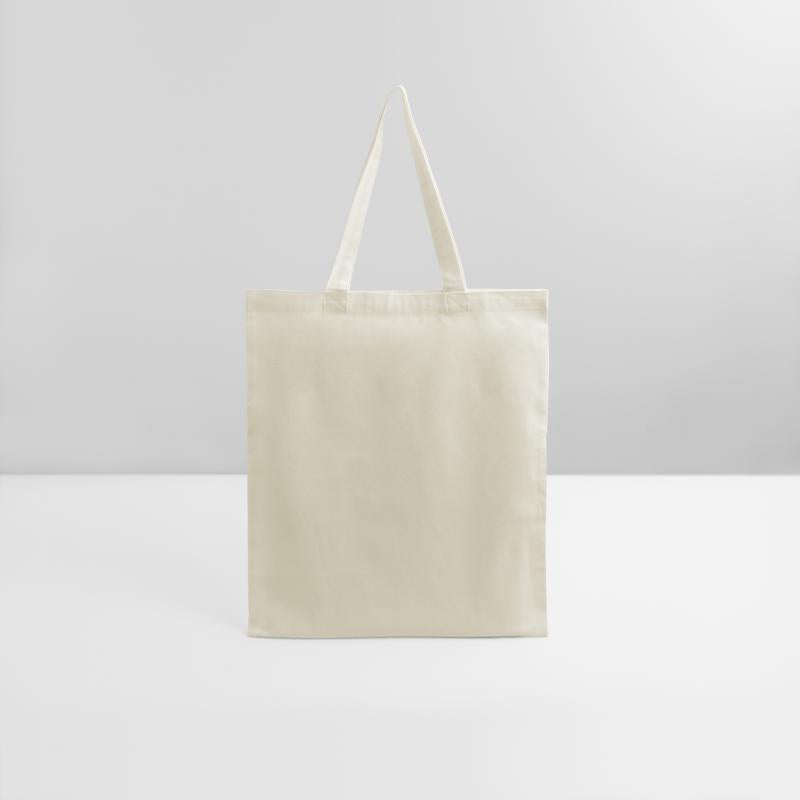 paint brush splatter drip