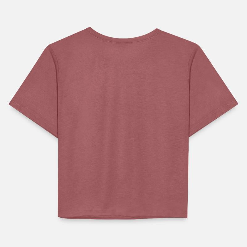 Penny For Your Thoughts T-shirt. Sarcastic Funny