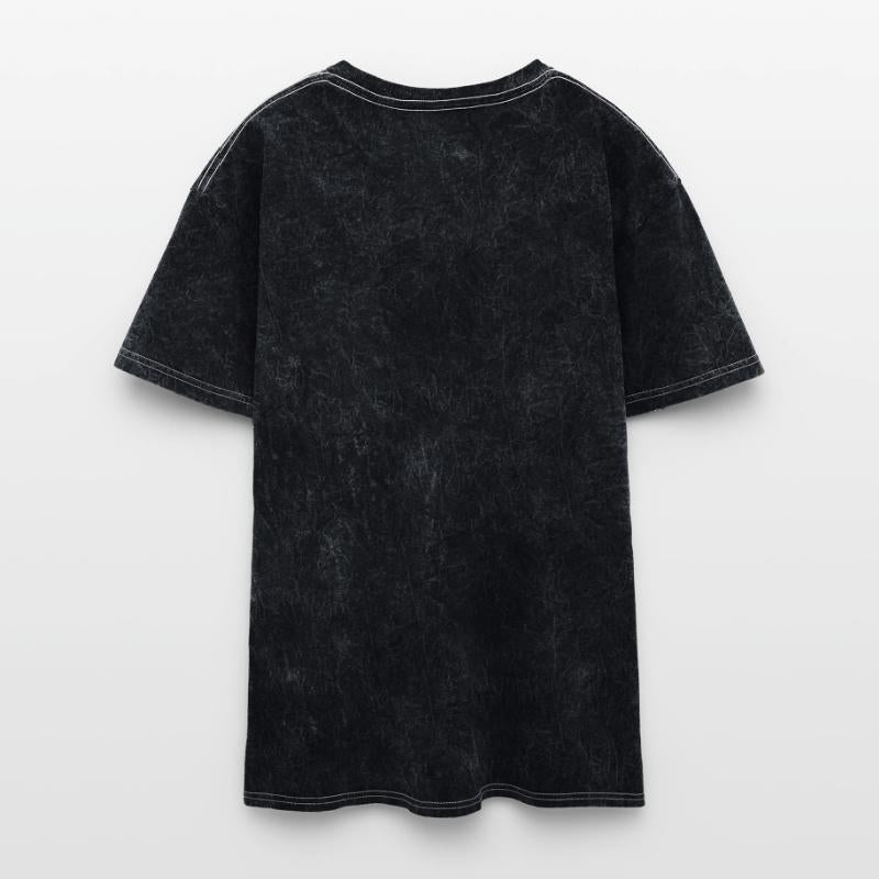 Palm Sir Gentleman Mr. Monocle Glasses Top Hat Fun