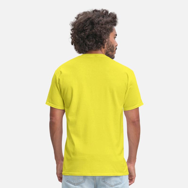 Moab Utah With Mountain Sunset Scene