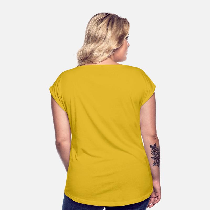 So Blunt You Can Smoke My Truth