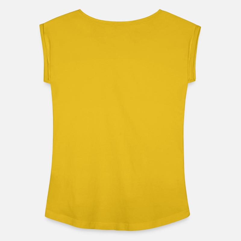 STILL DREAMING FOX TEE